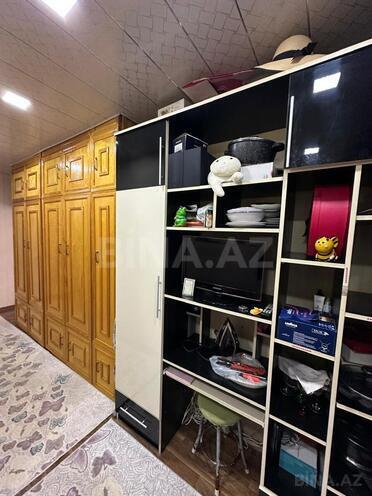 Satılır 2 otaqlı köhnə tikili 39 m², photo 11 from 13