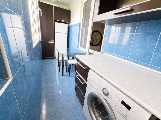 Satılır 2 otaqlı köhnə tikili 60 m², Elmlər Akademiyası m., photo 8 from 12
