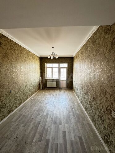 Satılır 3 otaqlı yeni tikili 100 m², Masazır q., photo 5 from 17