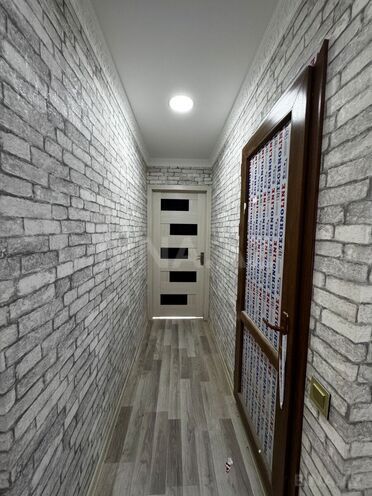 Satılır 3 otaqlı yeni tikili 100 m², Masazır q., photo 8 from 17