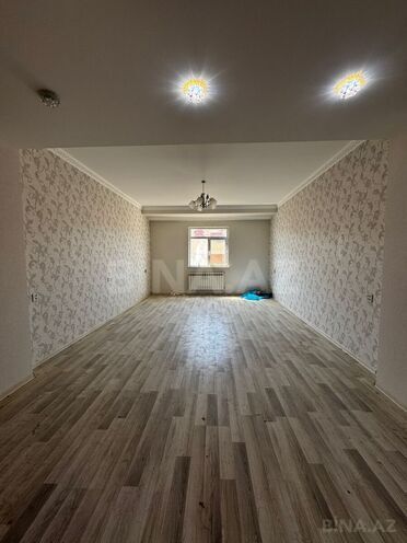 Satılır 3 otaqlı yeni tikili 100 m², Masazır q., photo 11 from 17