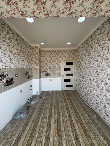 Satılır 3 otaqlı yeni tikili 100 m², Masazır q., photo 6 from 17