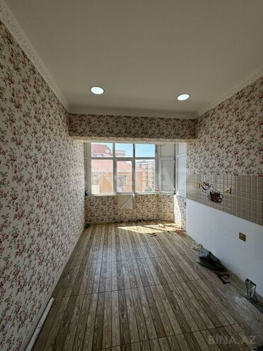 Satılır 3 otaqlı yeni tikili 100 m², Masazır q., photo 9 from 17