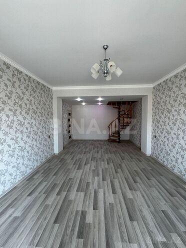 Satılır 3 otaqlı yeni tikili 100 m², Masazır q., photo 12 from 17