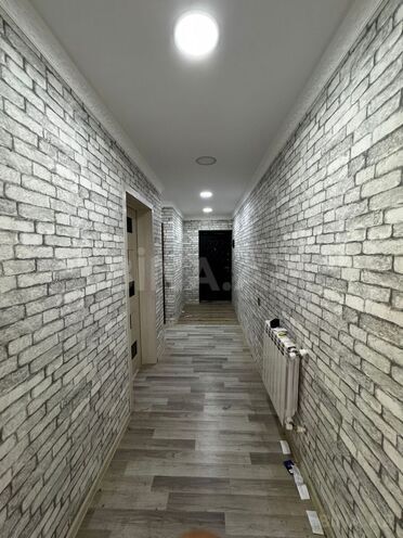 Satılır 3 otaqlı yeni tikili 100 m², Masazır q., photo 10 from 17