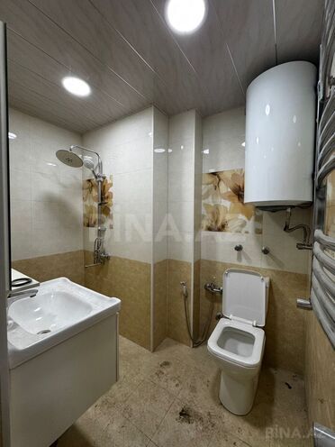 Satılır 3 otaqlı yeni tikili 100 m², Masazır q., photo 7 from 17