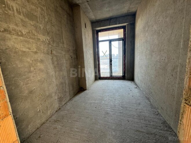 Продаётся 3-комн. новостройка 111 м², м. Гянджлик, photo 4 from 8