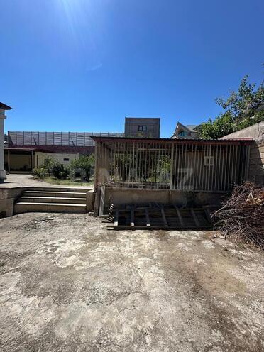 Satılır 3 otaqlı həyət evi/bağ evi 110 m², Həzi Aslanov q., photo 4 from 17