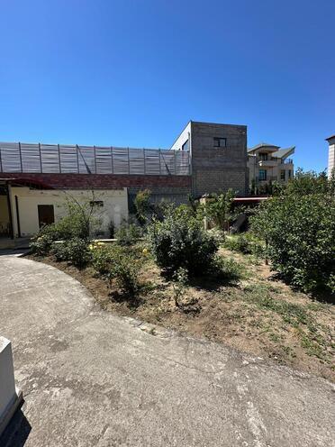 Satılır 3 otaqlı həyət evi/bağ evi 110 m², Həzi Aslanov q., photo 8 from 17