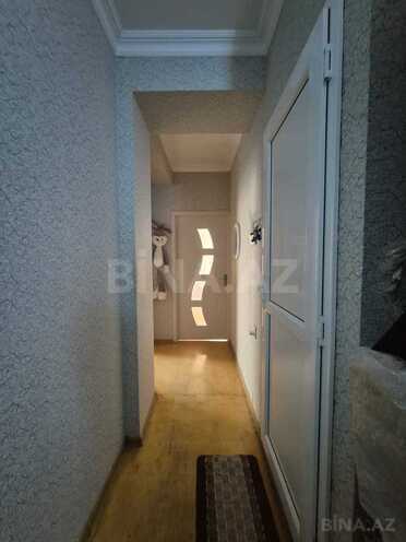 Satılır 2 otaqlı yeni tikili 56 m², Masazır q., photo 5 from 12