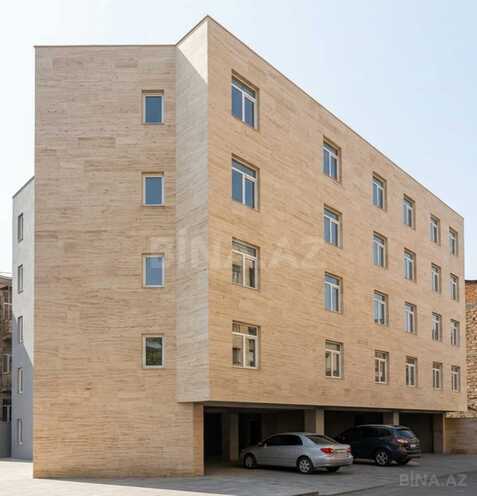 Продаётся  объект 5 000 м², м. Ази Асланов, photo 1 from 5