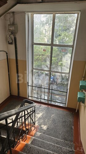 Продаётся 2-комн. вторичка 56 м², м. Низами, photo 3 from 12