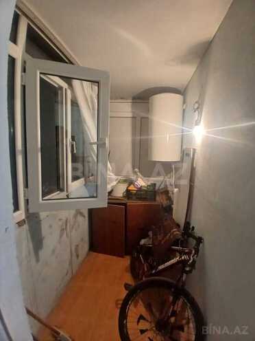Satılır 2 otaqlı yeni tikili 53 m², Masazır q., photo 10 from 11