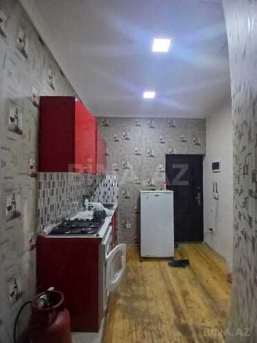 Satılır 2 otaqlı yeni tikili 53 m², Masazır q., photo 6 from 11