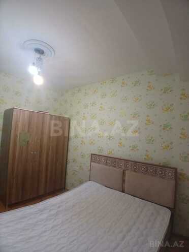 Satılır 2 otaqlı yeni tikili 53 m², Masazır q., photo 5 from 11