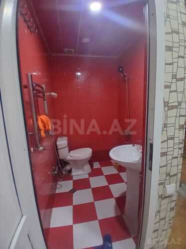 Satılır 2 otaqlı yeni tikili 53 m², Masazır q., photo 8 from 11