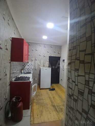 Satılır 2 otaqlı yeni tikili 53 m², Masazır q., photo 9 from 11