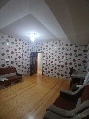 Satılır 2 otaqlı yeni tikili 53 m², Masazır q., photo 3 from 11