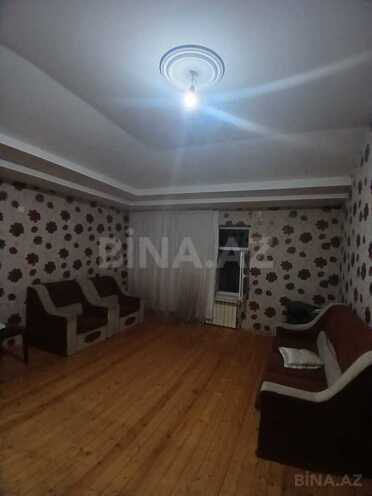 Satılır 2 otaqlı yeni tikili 53 m², Masazır q., photo 1 from 11
