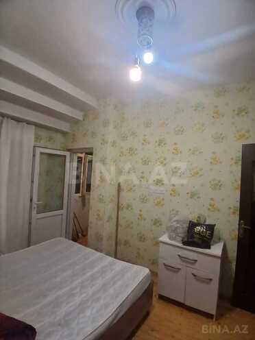 Satılır 2 otaqlı yeni tikili 53 m², Masazır q., photo 4 from 11
