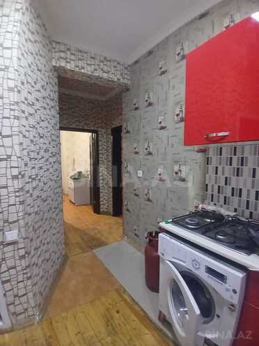 Satılır 2 otaqlı yeni tikili 53 m², Masazır q., photo 7 from 11