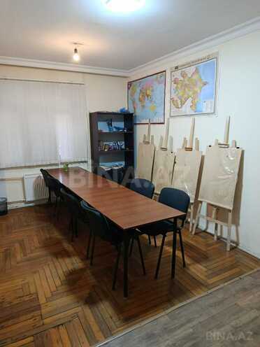 İcarəyə verilir  obyekt 50 m², Xalqlar Dostluğu m., photo 12 from 18