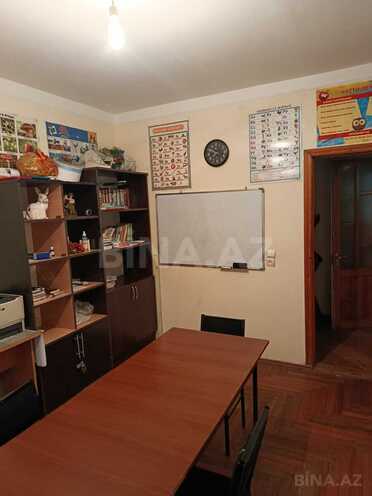 İcarəyə verilir  obyekt 50 m², Xalqlar Dostluğu m., photo 6 from 18