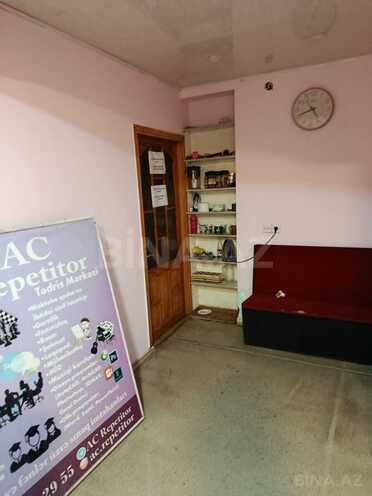 İcarəyə verilir  obyekt 50 m², Xalqlar Dostluğu m., photo 11 from 18