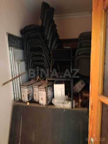 İcarəyə verilir  obyekt 50 m², Xalqlar Dostluğu m., photo 15 from 18
