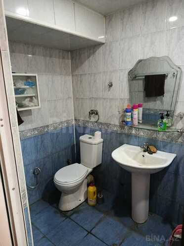İcarəyə verilir  obyekt 50 m², Xalqlar Dostluğu m., photo 17 from 18