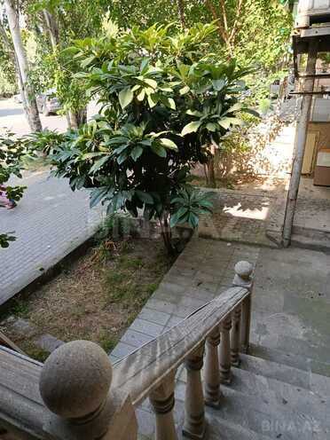 İcarəyə verilir  obyekt 50 m², Xalqlar Dostluğu m., photo 10 from 18