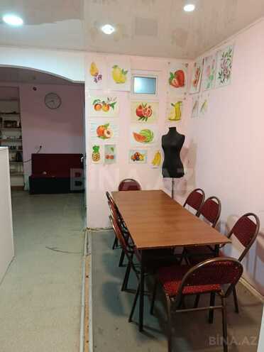 İcarəyə verilir  obyekt 50 m², Xalqlar Dostluğu m., photo 1 from 18