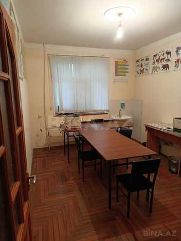 İcarəyə verilir  obyekt 50 m², Xalqlar Dostluğu m., photo 7 from 18
