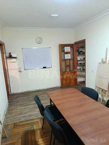 İcarəyə verilir  obyekt 50 m², Xalqlar Dostluğu m., photo 9 from 18
