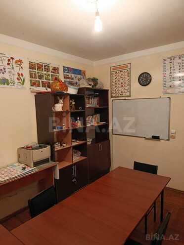 İcarəyə verilir  obyekt 50 m², Xalqlar Dostluğu m., photo 5 from 18