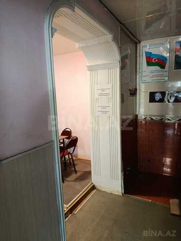 İcarəyə verilir  obyekt 50 m², Xalqlar Dostluğu m., photo 14 from 18