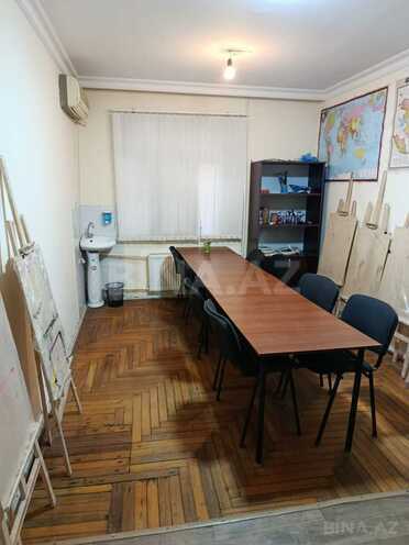 İcarəyə verilir  obyekt 50 m², Xalqlar Dostluğu m., photo 3 from 18