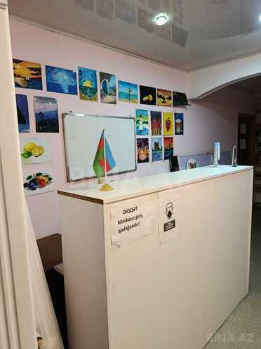 İcarəyə verilir  obyekt 50 m², Xalqlar Dostluğu m., photo 13 from 18