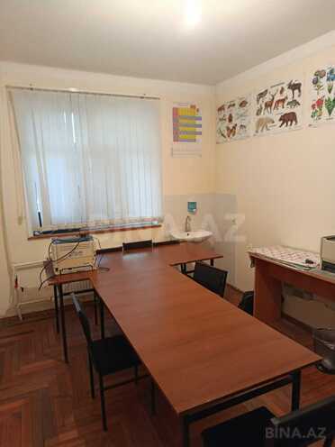 İcarəyə verilir  obyekt 50 m², Xalqlar Dostluğu m., photo 4 from 18