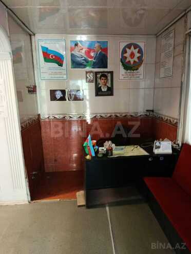 İcarəyə verilir  obyekt 50 m², Xalqlar Dostluğu m., photo 8 from 18