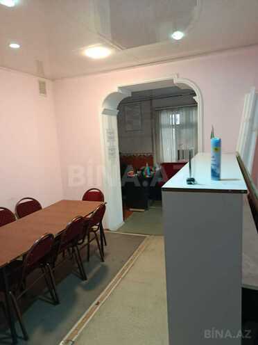 İcarəyə verilir  obyekt 50 m², Xalqlar Dostluğu m., photo 16 from 18