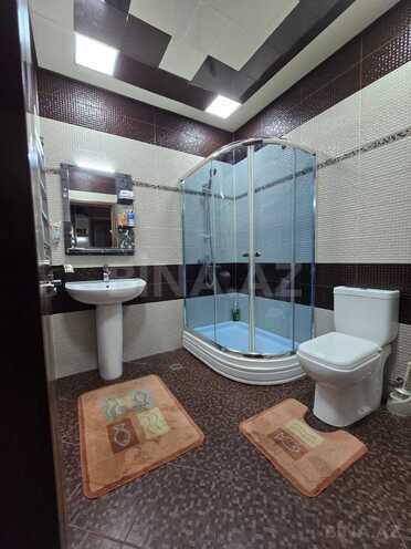 Продаётся 2-комн. новостройка 60 м², пос. Масазыр, photo 12 from 14