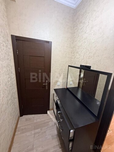 Satılır 2 otaqlı yeni tikili 41 m², photo 9 from 11