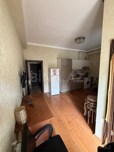 Satılır 2 otaqlı yeni tikili 41 m², photo 5 from 11