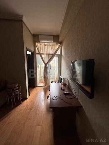 Satılır 2 otaqlı yeni tikili 41 m², photo 6 from 11