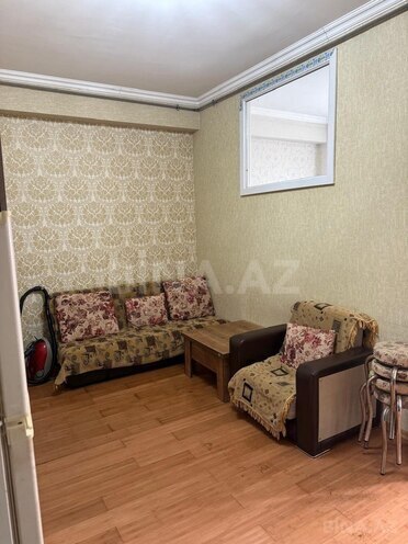 Satılır 2 otaqlı yeni tikili 41 m², photo 3 from 11