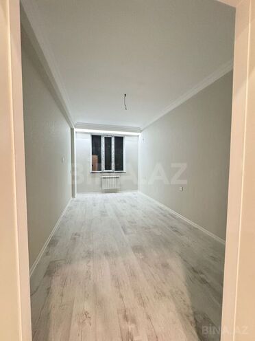 Продаётся 3-комн. новостройка 124 м², пос. Масазыр, photo 7 from 22