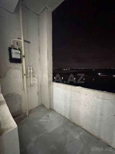Продаётся 3-комн. новостройка 124 м², пос. Масазыр, photo 17 from 22
