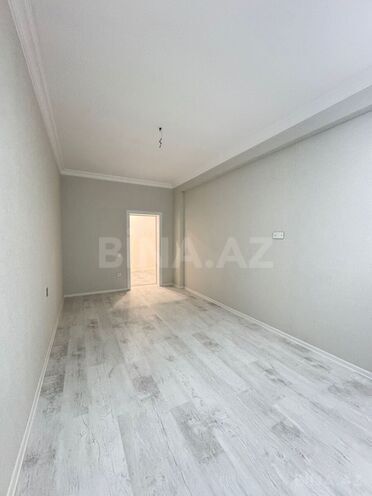 Продаётся 3-комн. новостройка 124 м², пос. Масазыр, photo 6 from 22