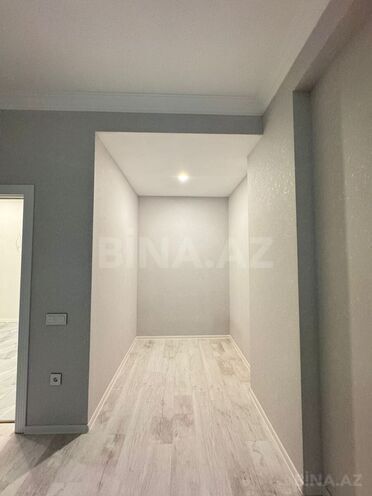 Продаётся 3-комн. новостройка 124 м², пос. Масазыр, photo 21 from 22